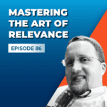 The Gross Profit Podcast