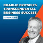 The Gross Profit Podcast
