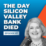 The Gross Profit Podcast