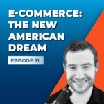 The Gross Profit Podcast