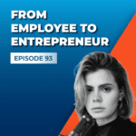 The Gross Profit Podcast