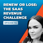 The Gross Profit Podcast