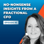 The Gross Profit Podcast