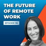 The Gross Profit Podcast