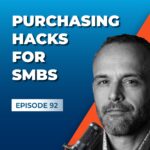 The Gross Profit Podcast