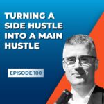 The Gross Profit Podcast