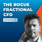The Gross Profit Podcast