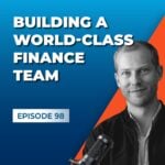 The Gross Profit Podcast