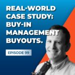 The Gross Profit Podcast