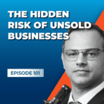 The Gross Profit Podcast