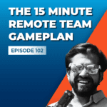The Gross Profit Podcast