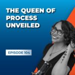 The Gross Profit Podcast