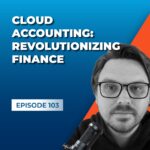 The Gross Profit Podcast