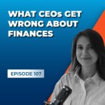 The Gross Profit Podcast