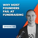 The Gross Profit Podcast