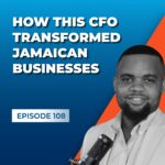 The Gross Profit Podcast