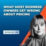The Gross Profit Podcast