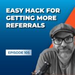 The Gross Profit Podcast