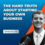 The Gross Profit Podcast