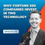 The Gross Profit Podcast