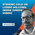 The Gross Profit Podcast