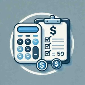 QuickBooks purchase order approval