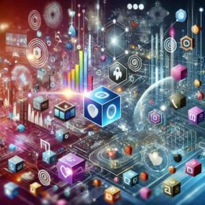 virtual CFO tools