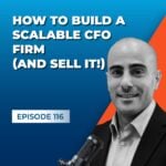 The Gross Profit Podcast
