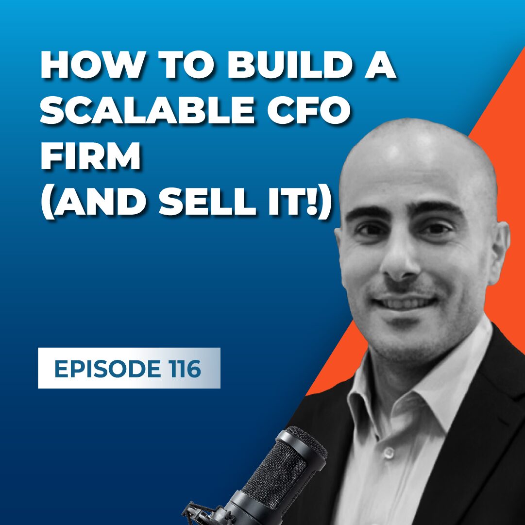 The Gross Profit Podcast