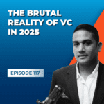The Gross Profit Podcast