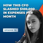 The Gross Profit Podcast