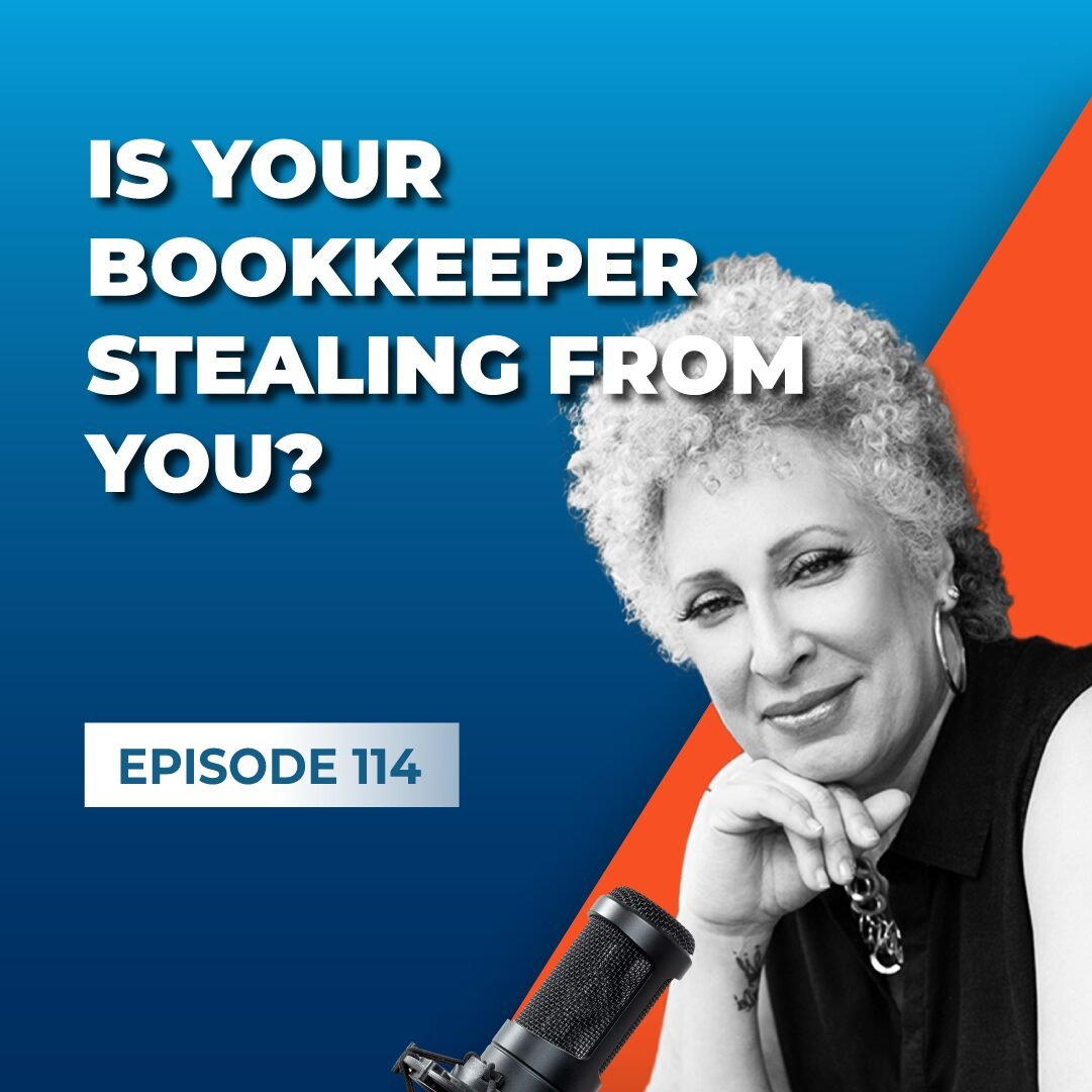 The Gross Profit Podcast