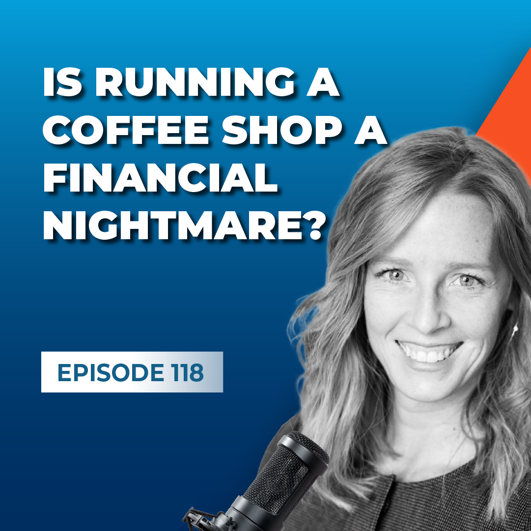 The Gross Profit Podcast