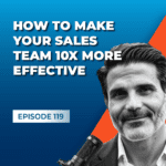 The Gross Profit Podcast