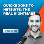 The Gross Profit Podcast