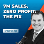 The Gross Profit Podcast