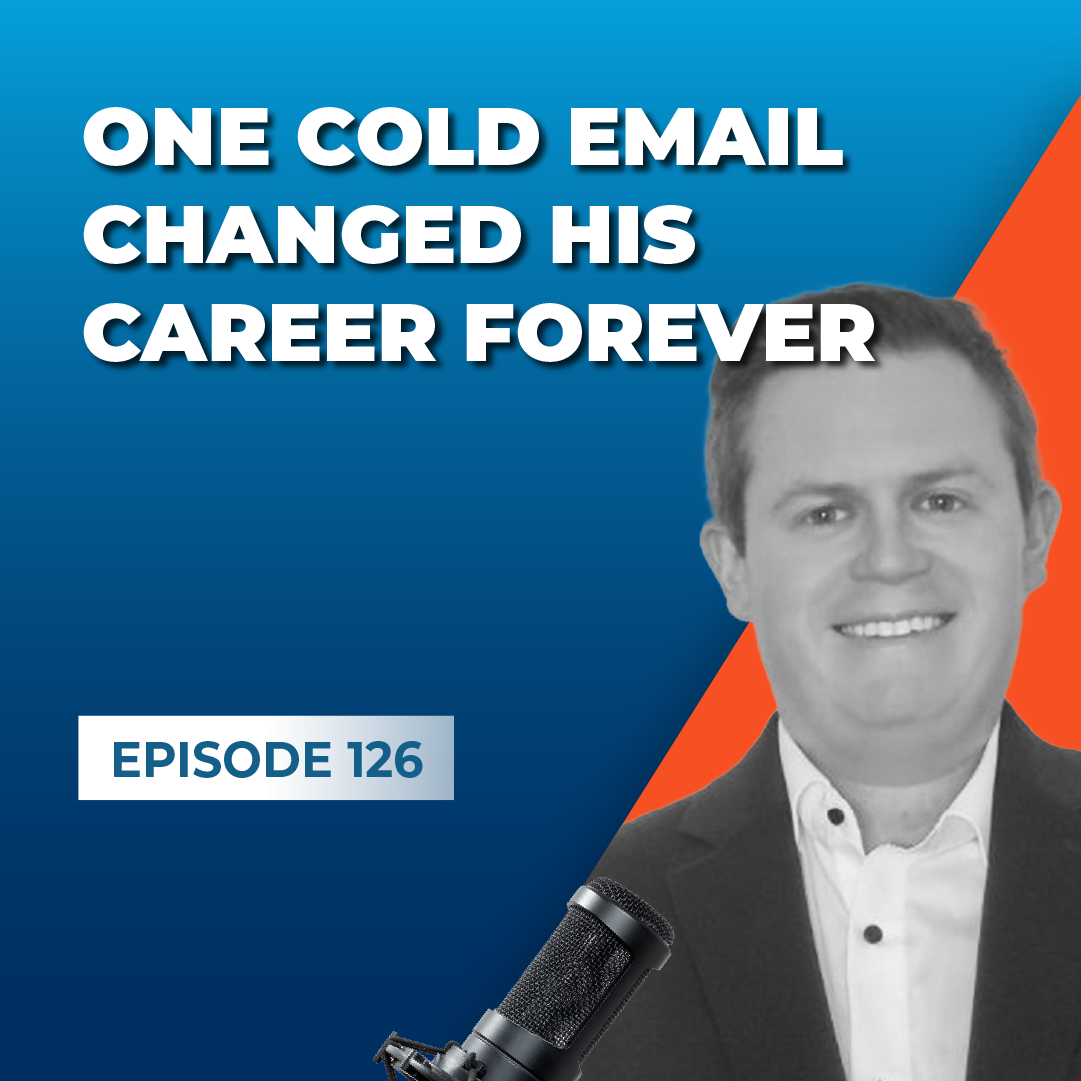 The Gross Profit Podcast
