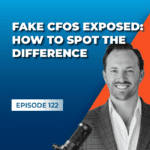 The Gross Profit Podcast