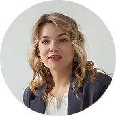 Angela E