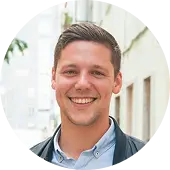 Stefan I, Project Manager, Construction Company (51-200 employees) 