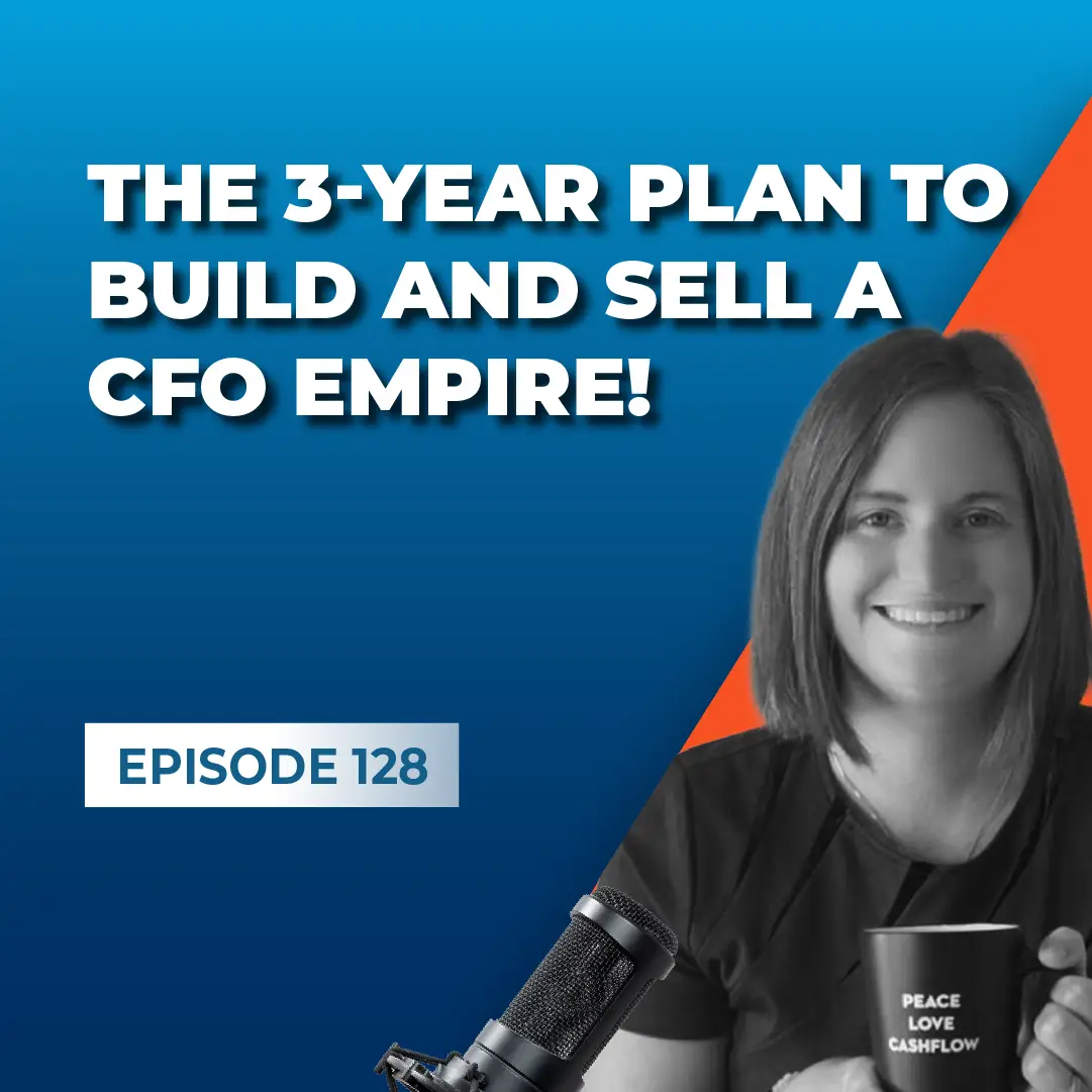 The Gross Profit Podcast
