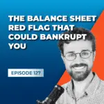The Gross Profit Podcast