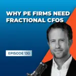 The Gross Profit Podcast