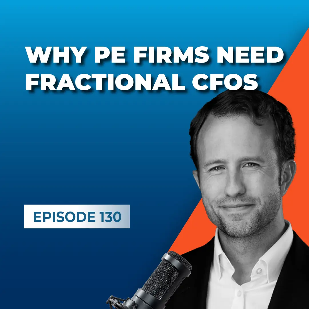 The Gross Profit Podcast