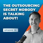The Gross Profit Podcast