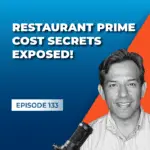 The Gross Profit Podcast