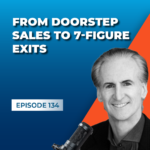 The Gross Profit Podcast