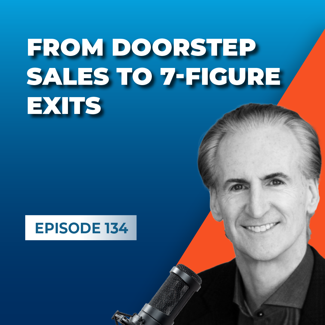 The Gross Profit Podcast