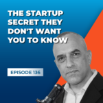 The Gross Profit Podcast