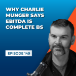 The Gross Profit Podcast